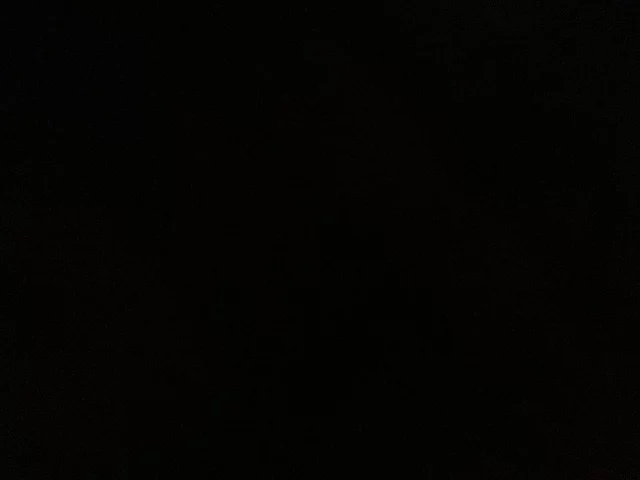 Hire A Hacker For Cell Phone