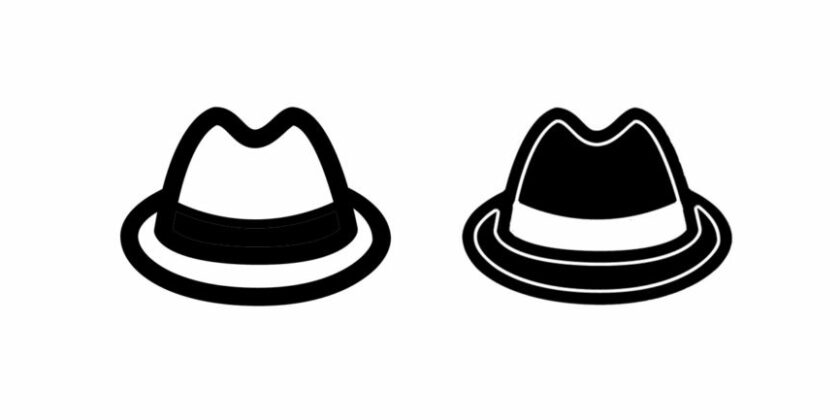 From Black Hat to White Hat: The Evolution of Hacking as a Service