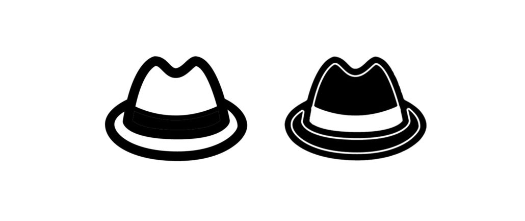 From Black Hat to White Hat: The Evolution of Hacking as a Service
