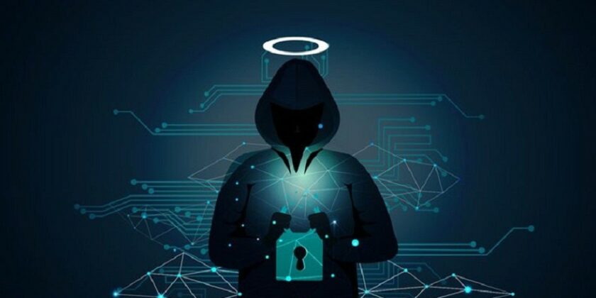 Reasons Your Business Might Need to Hire an Ethical Hacker
