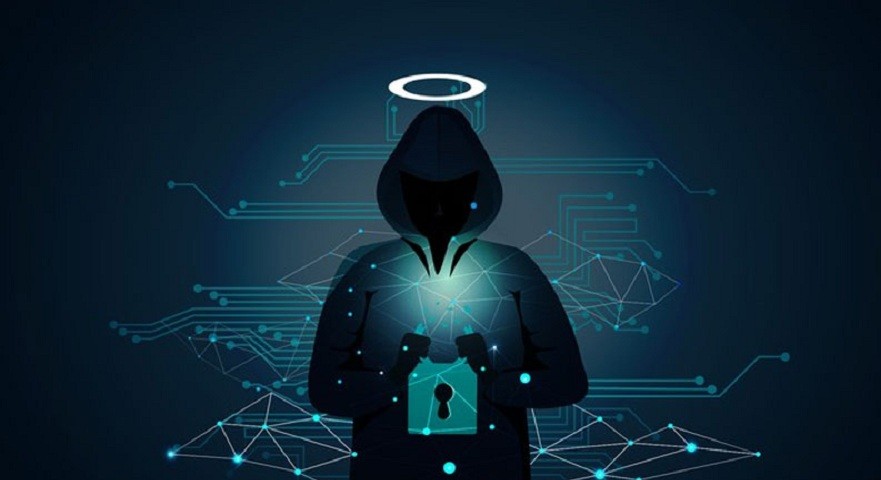 Reasons Your Business Might Need to Hire an Ethical Hacker