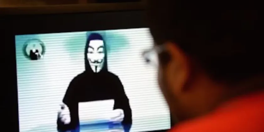 Hiring a Hacker: Debunking the Myths and Misconceptions