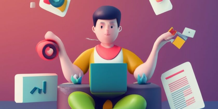 Cybersecurity Essentials: Protecting Your Online Identity