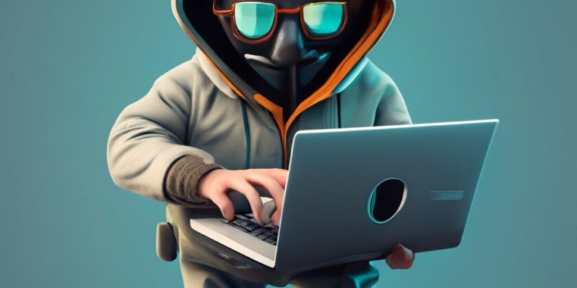 50 Things You Can Hire a Hacker For And Their General Costs