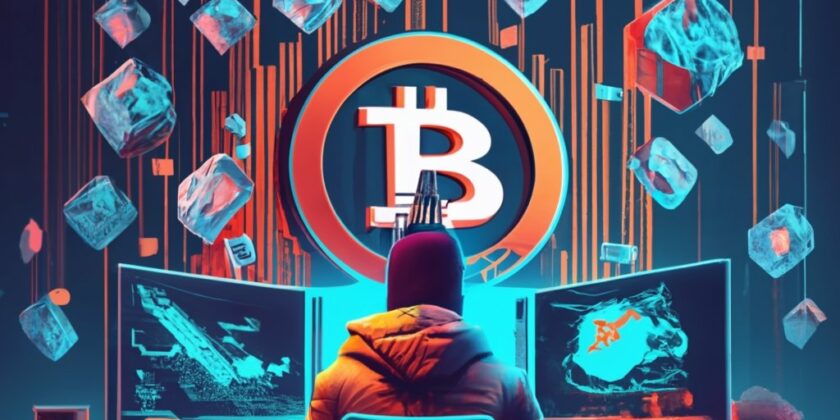 Hiring a Hacker for Crypto Fraud Recovery: A Comprehensive Guide