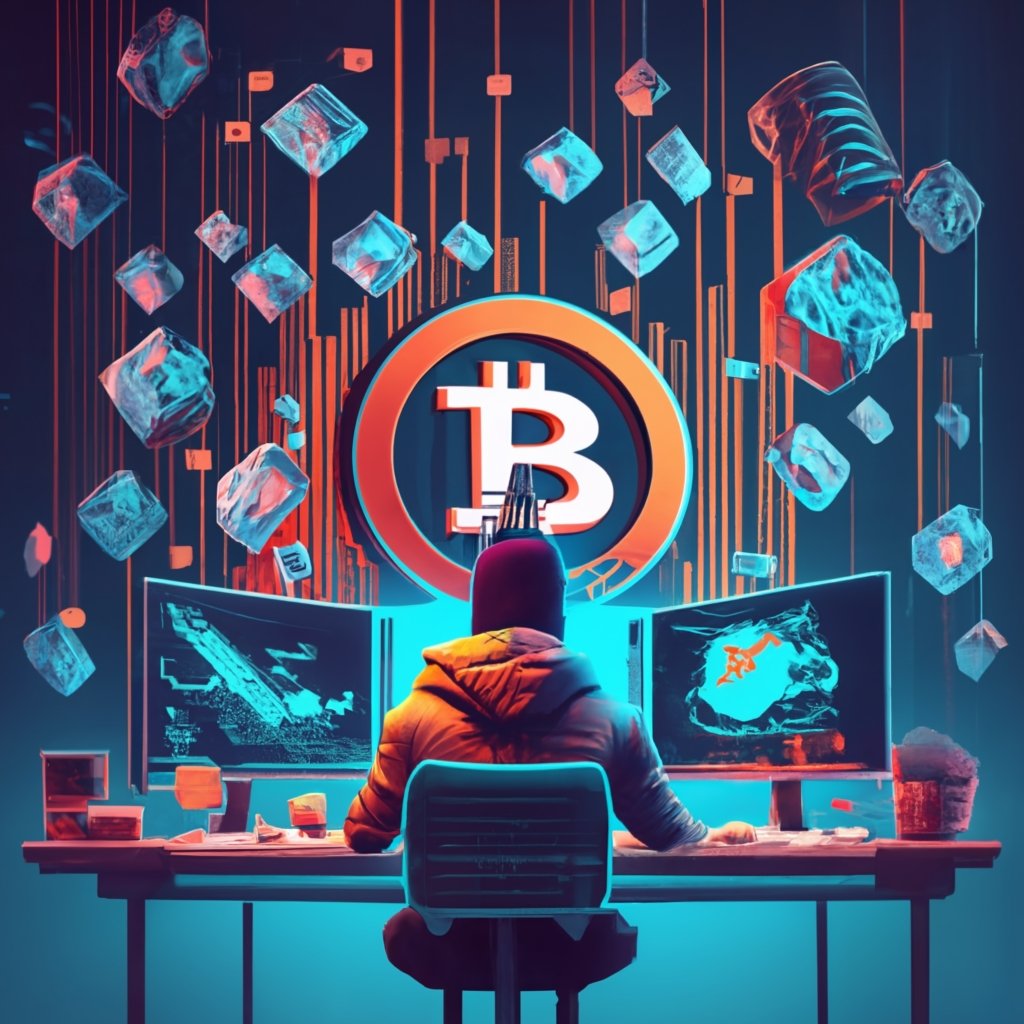 Hiring a Hacker for Crypto Fraud Recovery: A Comprehensive Guide