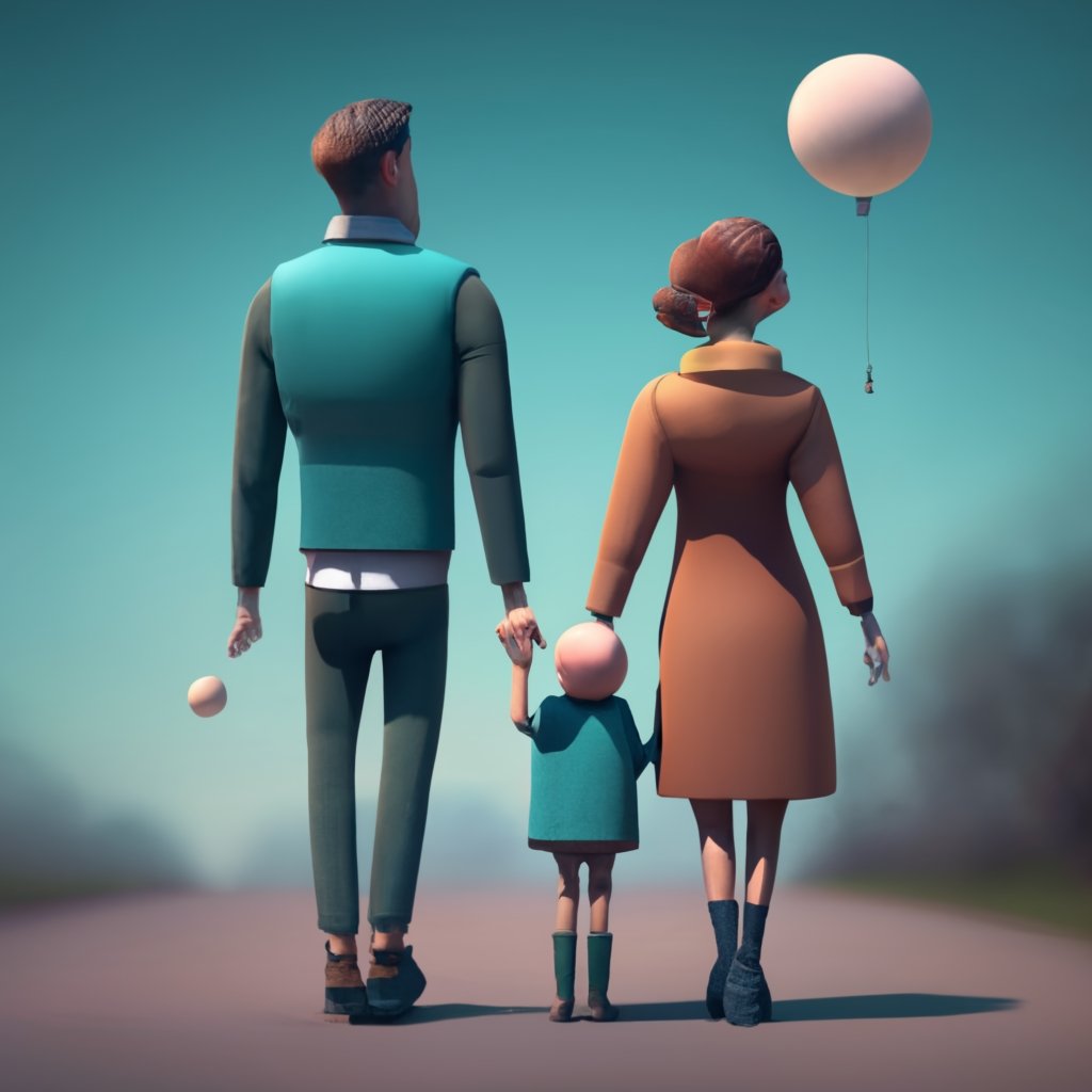 How to Gather Evidence for a Child Custody Case: A Comprehensive Guide