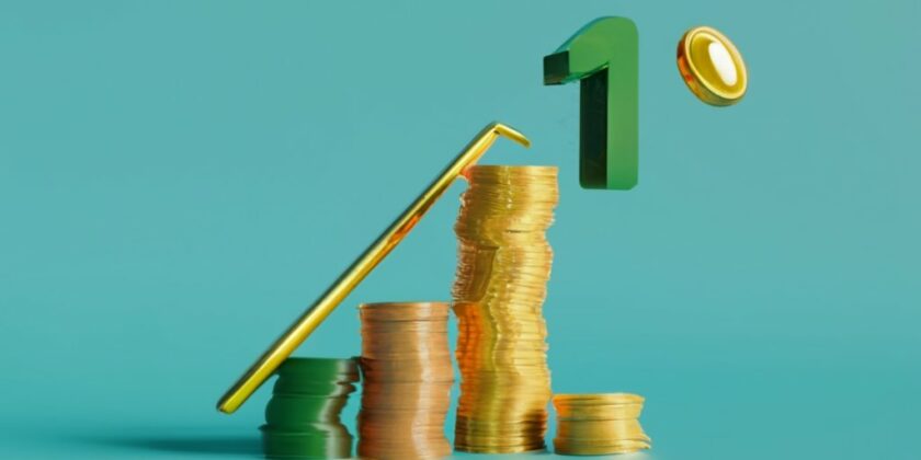 How Does Credit Score Work: A Comprehensive Guide