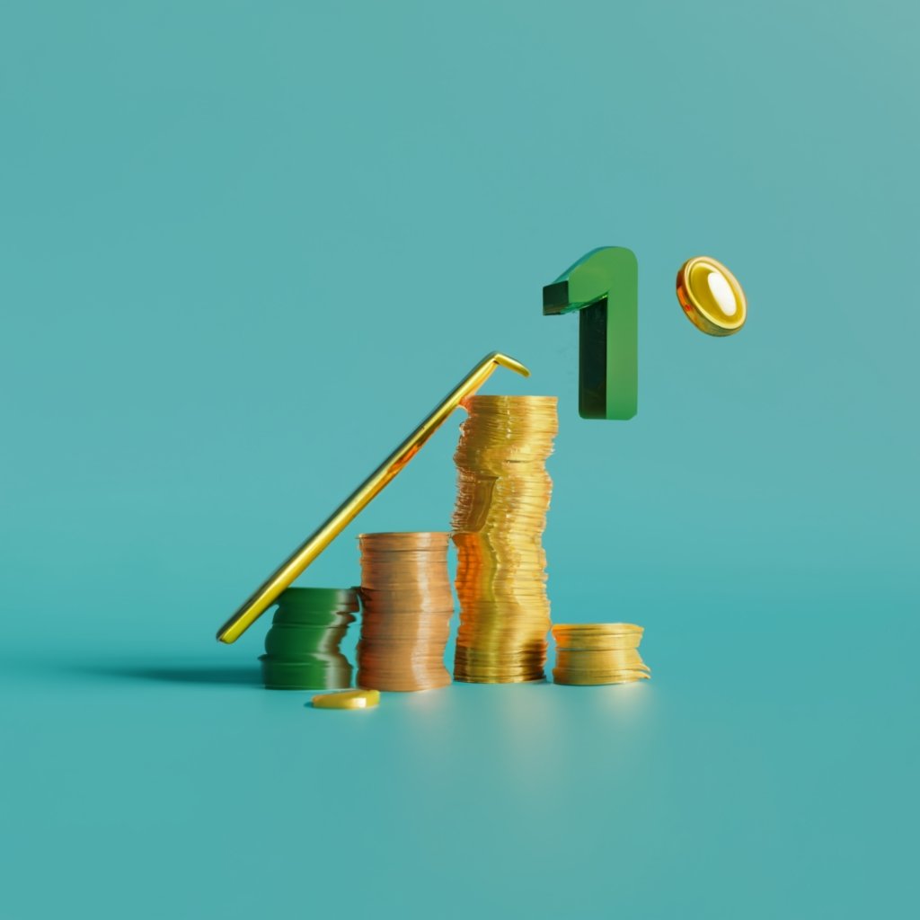 How Does Credit Score Work: A Comprehensive Guide