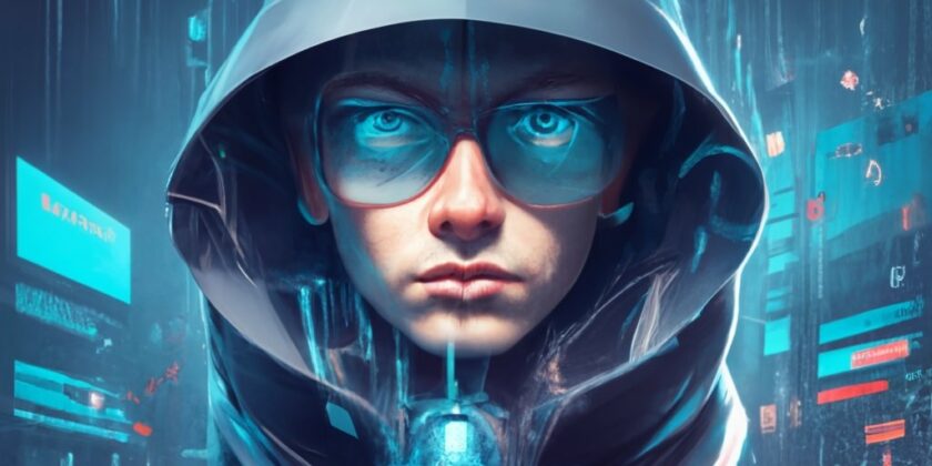 Hiring a Hacker on the Dark Web: Costs, Risks, and Realities