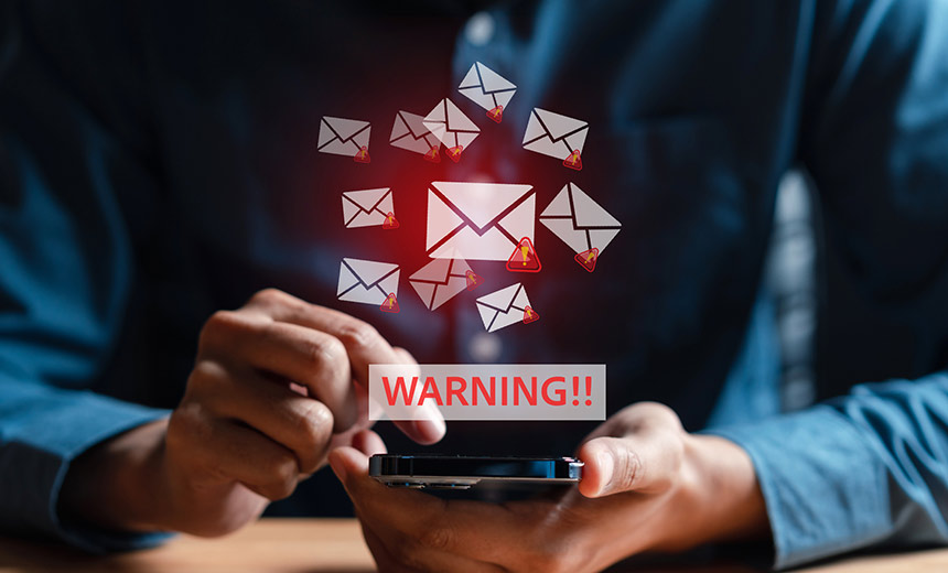 The Latest Email Hacking Trends: Stay Informed, Stay Safe
