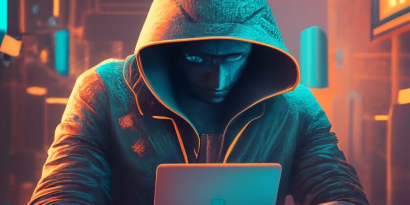 The Modern Hacker: Ethical Hacking in the 21st Century