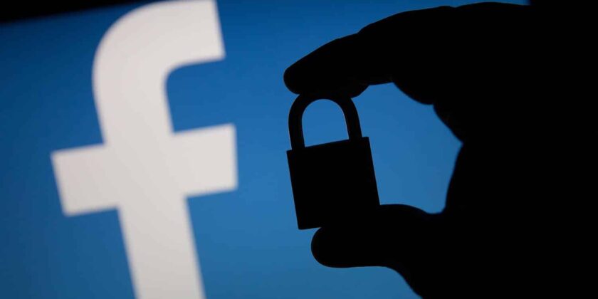 The Best Hackers to Hire for Facebook Security