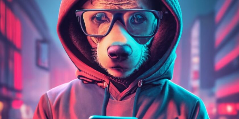 Hacking into a competitor’s phone to steal trade secrets