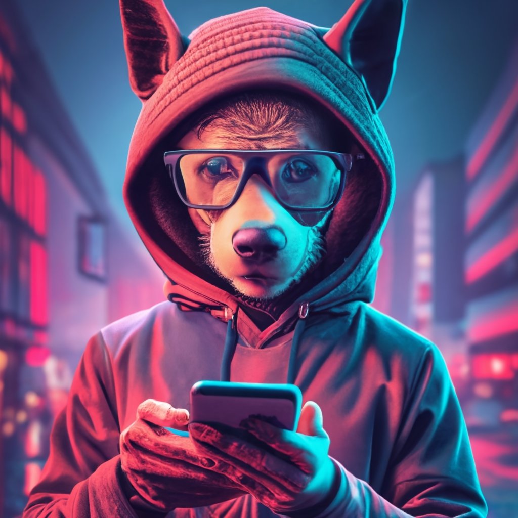 Hacking into a competitor’s phone to steal trade secrets