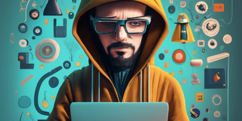 Hire a Facebook Hacker: What You Need to Know