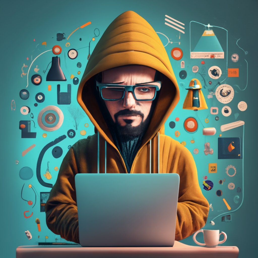 Hire a Facebook Hacker: What You Need to Know