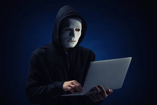 How to Hire Ethical Hackers to Protect Your Business: A Comprehensive Guide