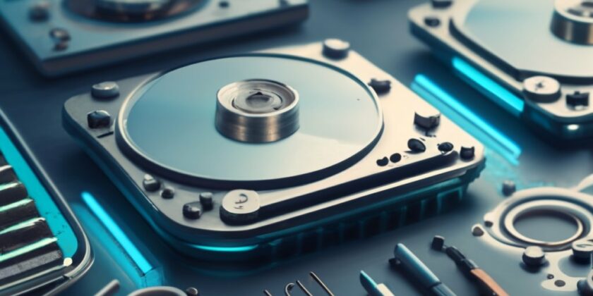 How to Recover Deleted Data from a Lost or Stolen Phone: A Comprehensive Guide