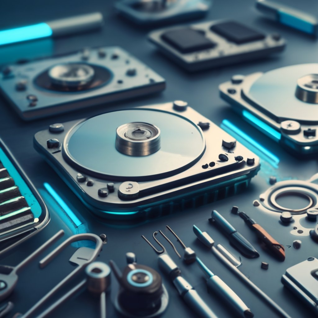 How to Recover Deleted Data from a Lost or Stolen Phone: A Comprehensive Guide