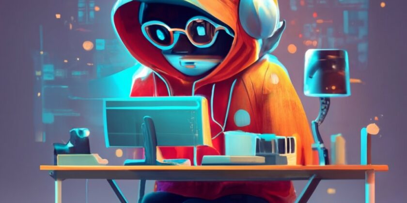 Hiring a Hacker for Snapchat to Catch a Cheating Spouse