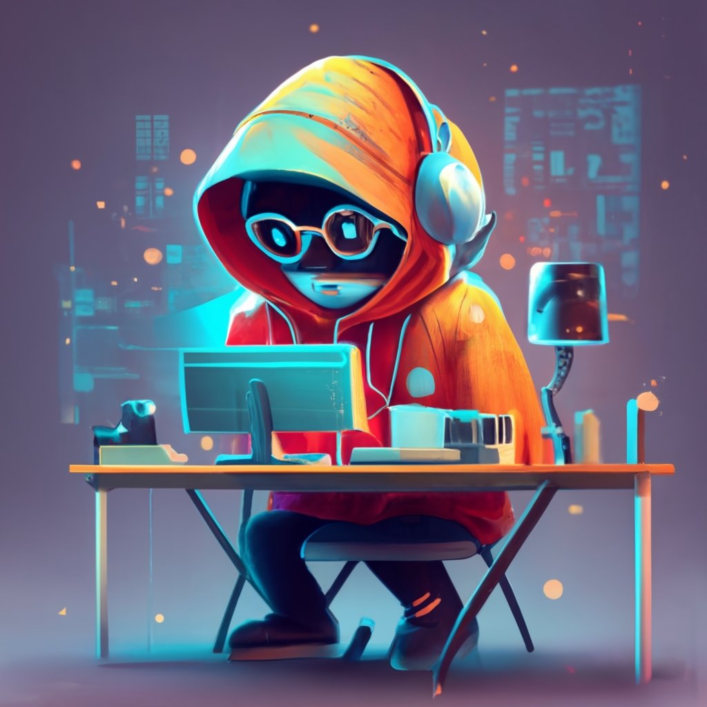 Hiring a Hacker for Snapchat to Catch a Cheating Spouse