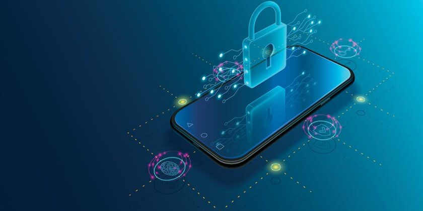 Cell Phone Security: A Comprehensive Guide