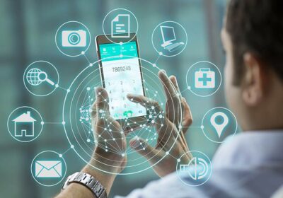 A Comprehensive Guide to Cell Phone Spy Apps: Ensuring Safety, Trust, and Control