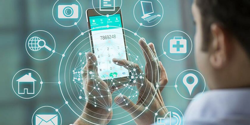 A Comprehensive Guide to Cell Phone Spy Apps: Ensuring Safety, Trust, and Control