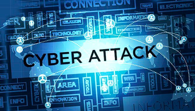 What to Do If You Are a Victim of a Cyber Attack