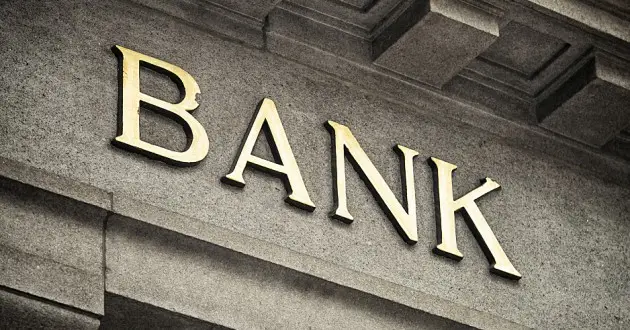 Financial Institution Hacking Prevention