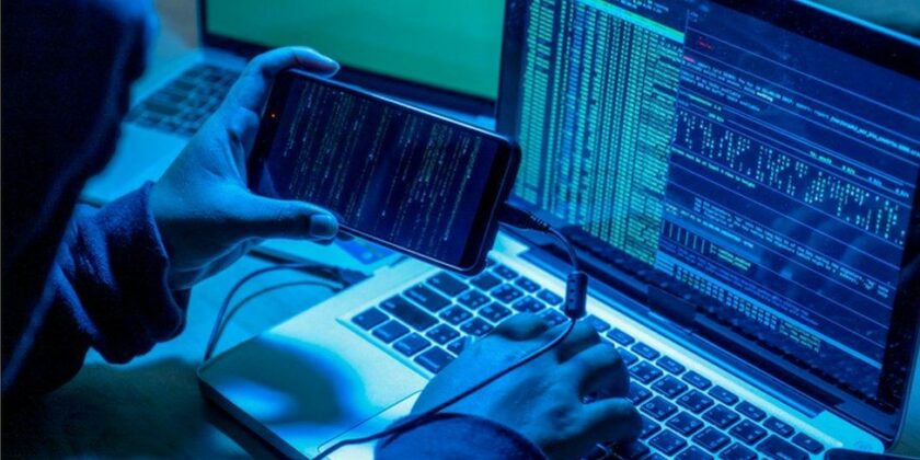 What You Need to Know Before You Hire a Hacker for Cell Phone Access