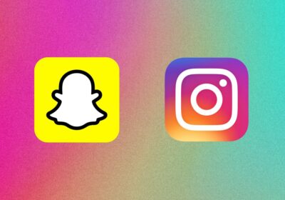 Can You Find Someone’s Instagram With Their Snapchat?