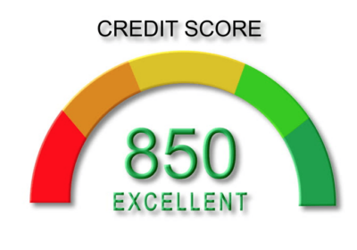 Mastering Your Financial Health: How to Check Your Credit Score for Free