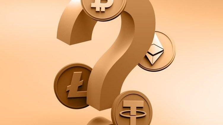 How to Recover Stolen Cryptocurrency from a Scam