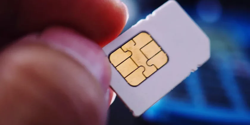 How to Find Out if Your Spouse Has Another SIM Card