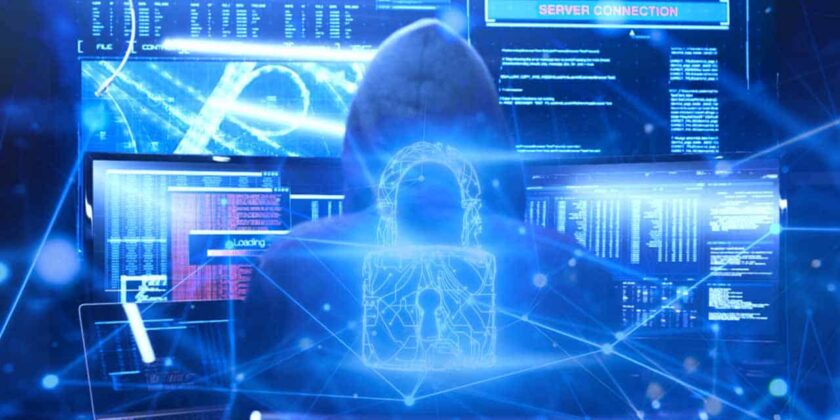 How to Safeguard Against a Hacker for Hire