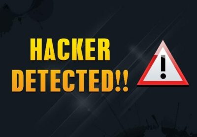 How to Trace a Phone Hacker