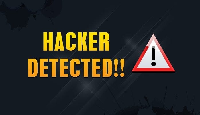 How to Trace a Phone Hacker