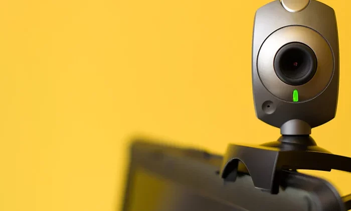 Webcam Hacking: Risks and Protections