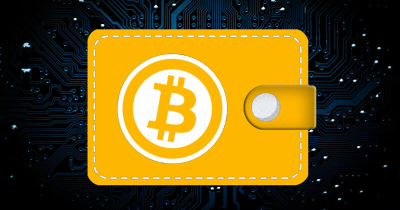 How to Recover Stolen Cryptocurrency from a Hacked Wallet