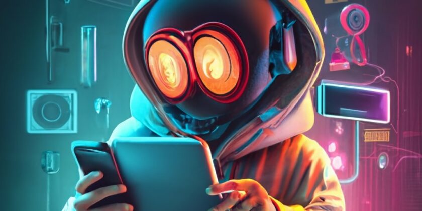 Phone Hacker for Hire: Everything You Need to Know