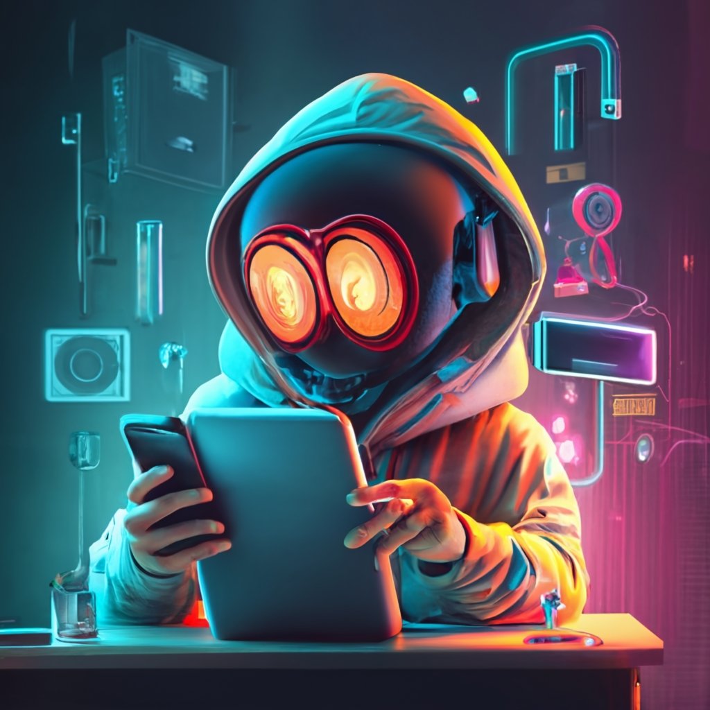 Phone Hacker for Hire: Everything You Need to Know