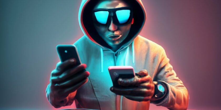 Phone Hacking: The Good, the Bad, and the Ugly