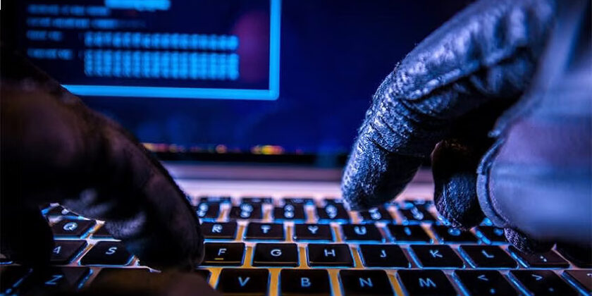 How to Hire the Best Professional Ethical Hacker for Cell Phone