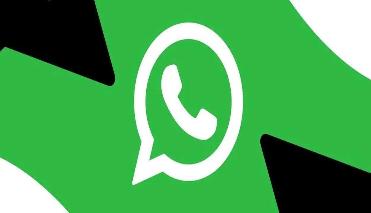 Hire A Hacker for WhatsApp