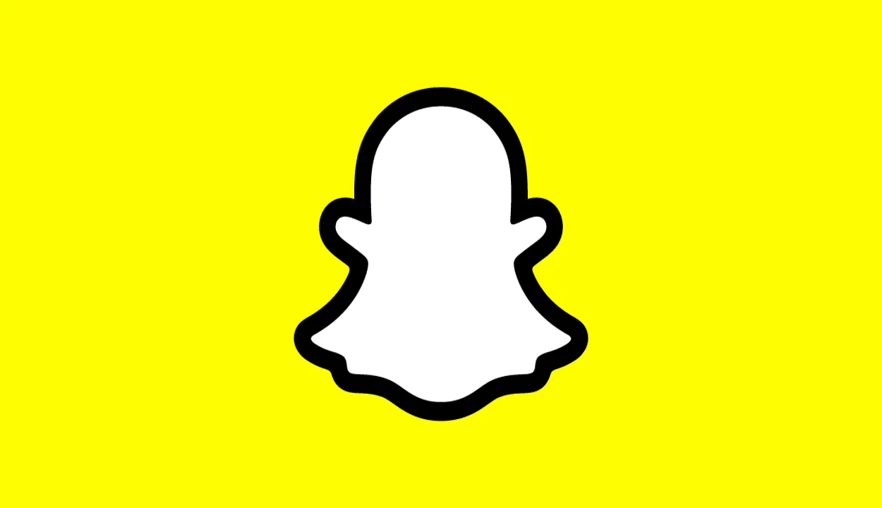 Hire A Hacker for Snapchat