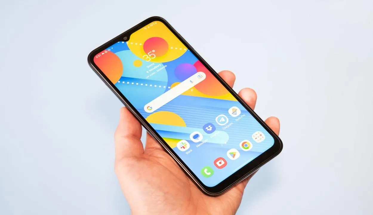 Hire A Hacker for Cell Phone