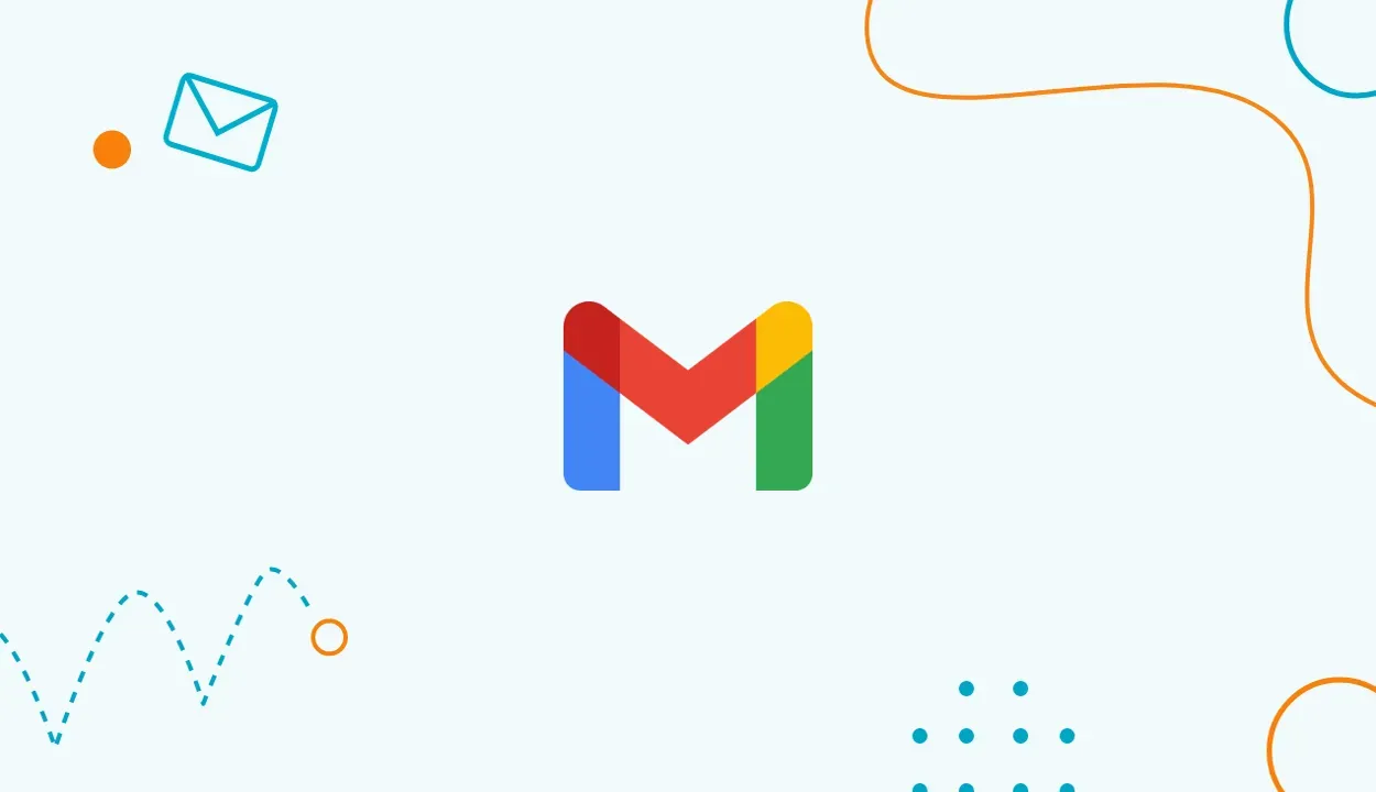 Hire A Hacker for Email